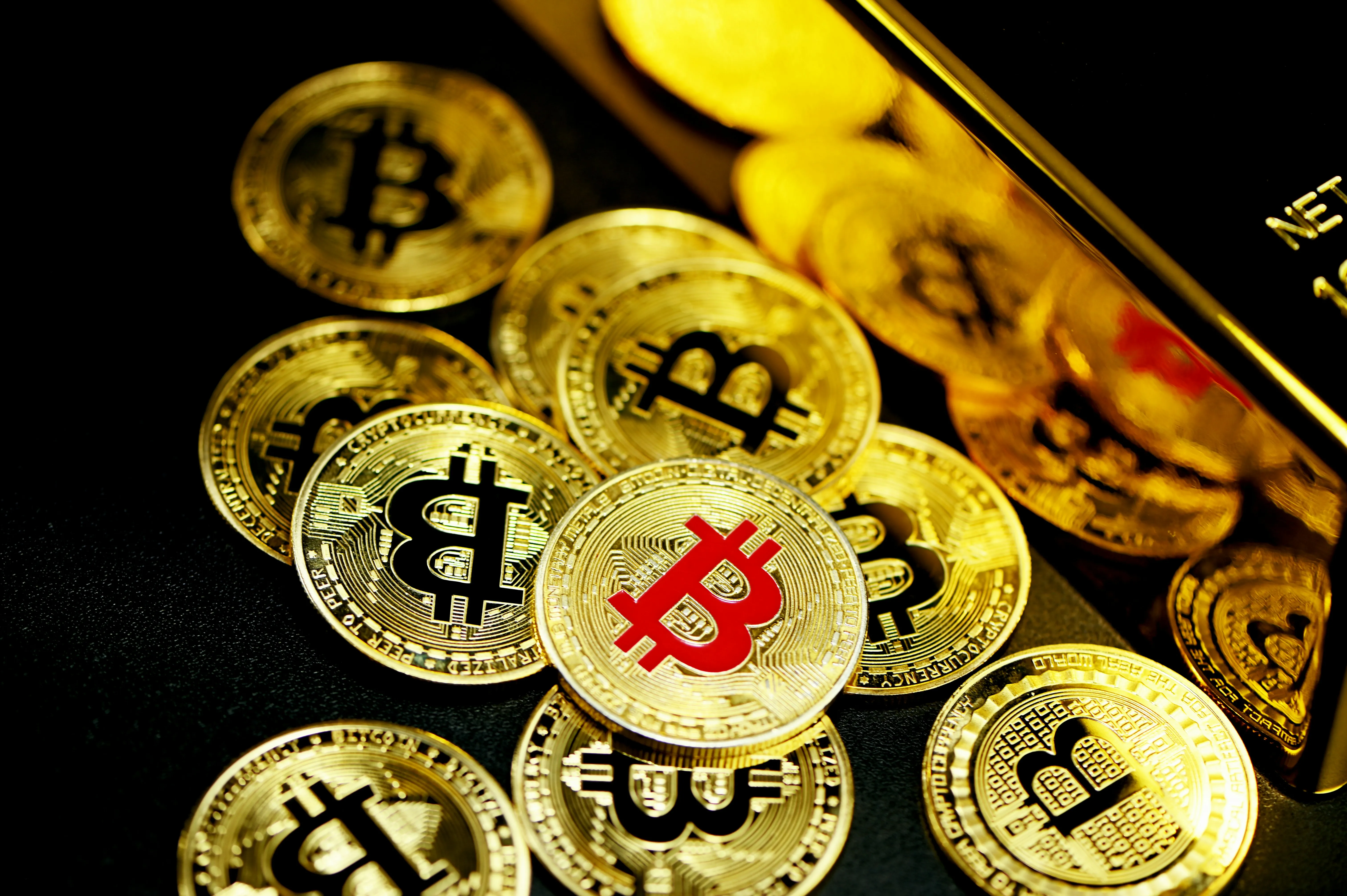 Giới thiệu về nhà cái SX666 uy tín