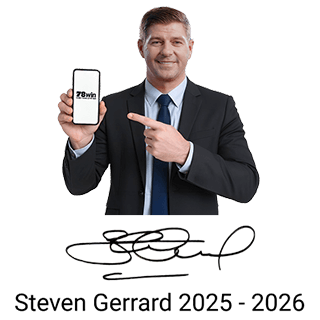 Tải ứng dụng SX666 về điện thoại