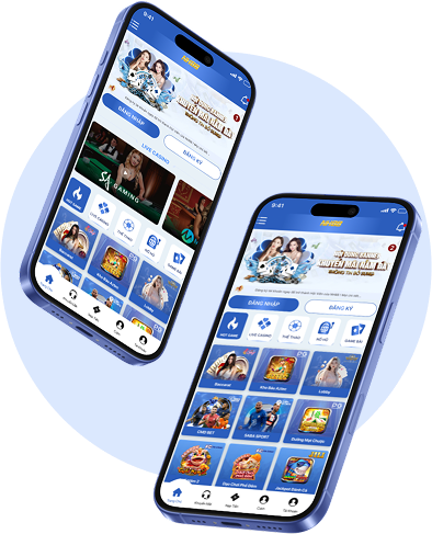 Tham gia SX666 ngay để chiến thắng